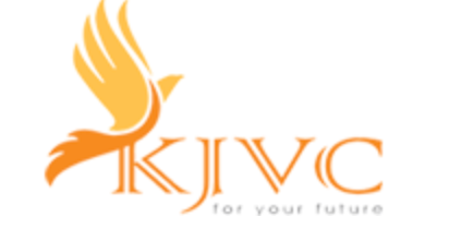 CÔNG TY CỔ PHẦN KJVC VIỆT NAM